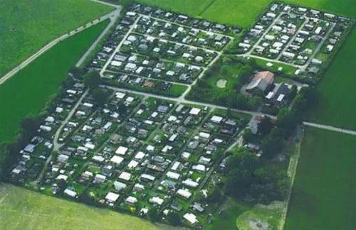 campingplatz-wachtenbrink-schermbeck-feivc
