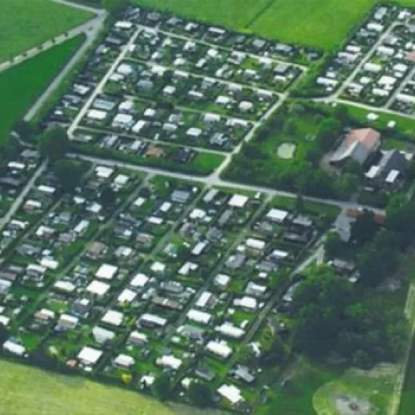 campingplatz-wachtenbrink-schermbeck-feivc