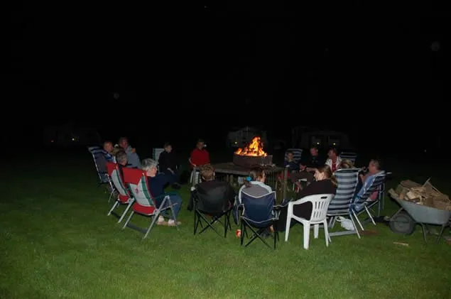 minicamping-wilgenweide-molenschot-4gqj1