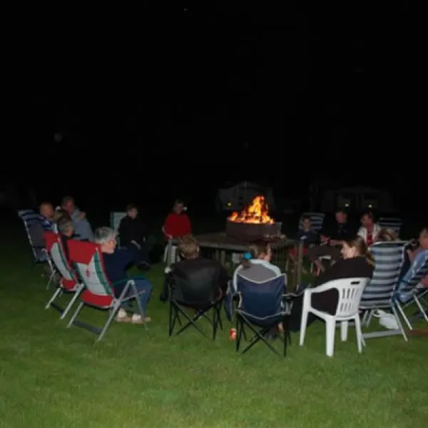 minicamping-wilgenweide-molenschot-4gqj1