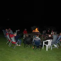 minicamping-wilgenweide-molenschot-4gqj1