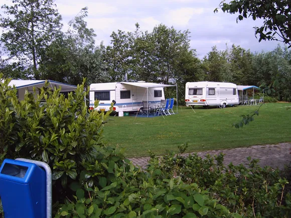 minicamping-wilgenweide-molenschot-xvegs