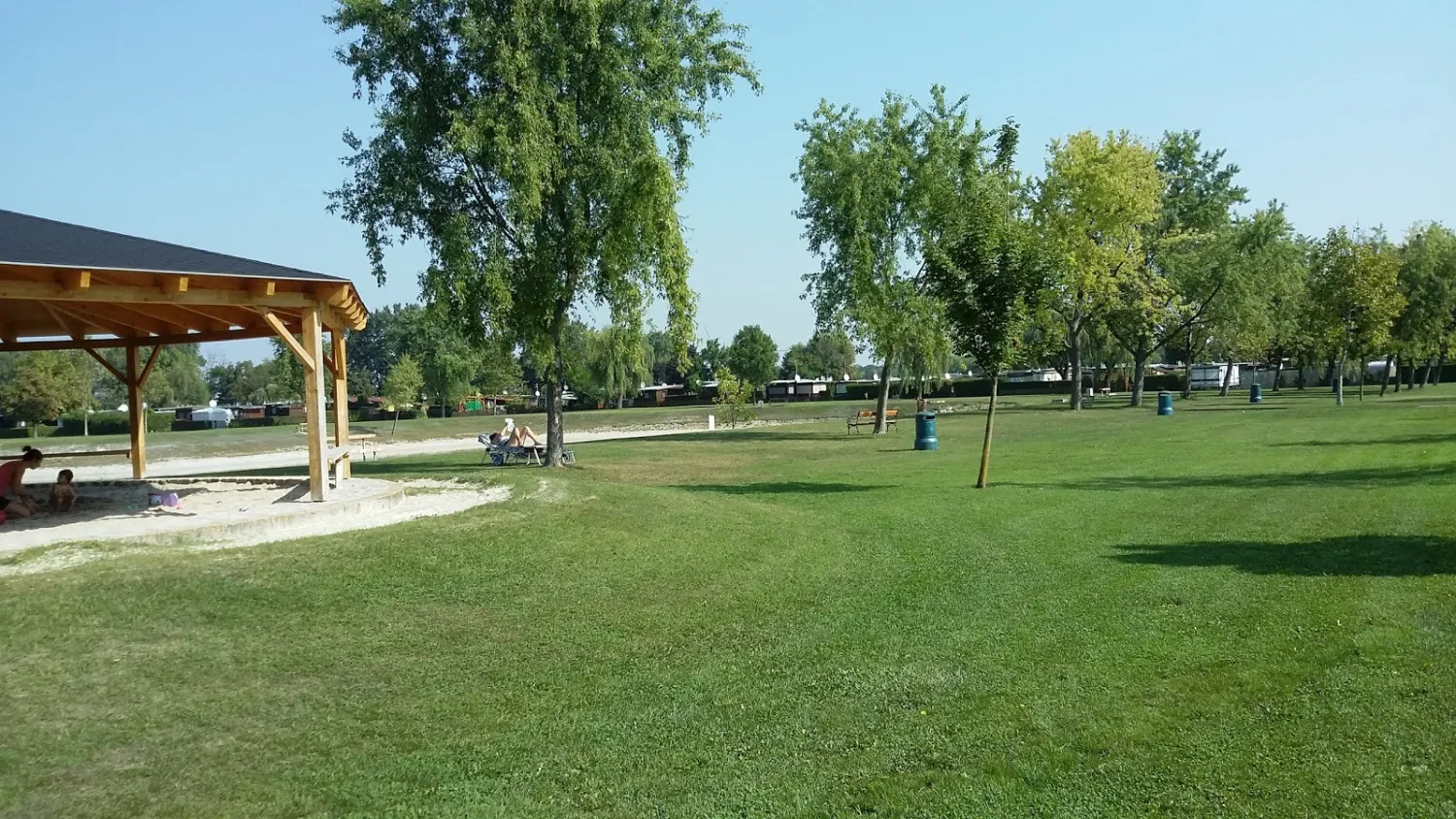 camping-pusztasee-andau-jjwqv