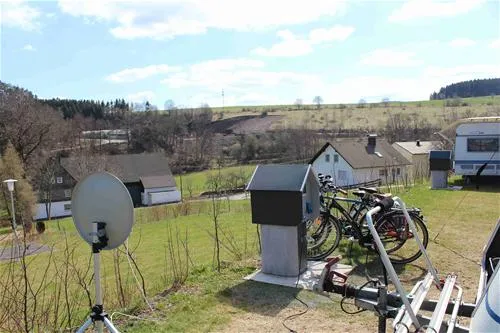 opperland-camping-deifeld-bsipr