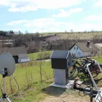 opperland-camping-deifeld-bsipr