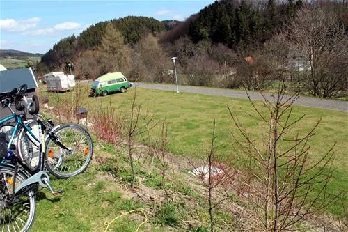 opperland-camping-deifeld-bujnq