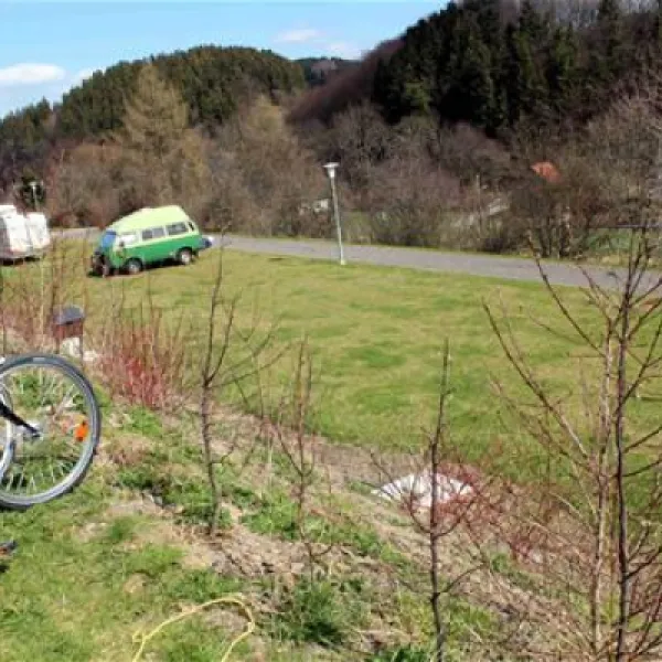 opperland-camping-deifeld-bujnq