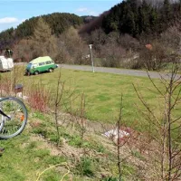 opperland-camping-deifeld-bujnq