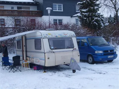 opperland-camping-deifeld-d7aa7
