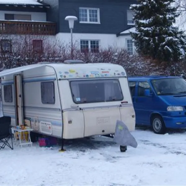 opperland-camping-deifeld-d7aa7