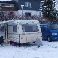 opperland-camping-deifeld-d7aa7
