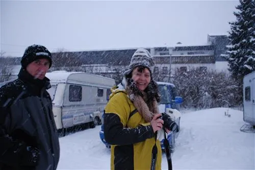opperland-camping-deifeld-gyoh8