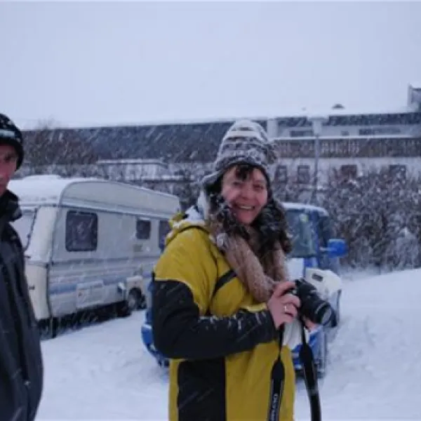 opperland-camping-deifeld-gyoh8