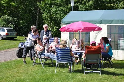opperland-camping-deifeld-hq673