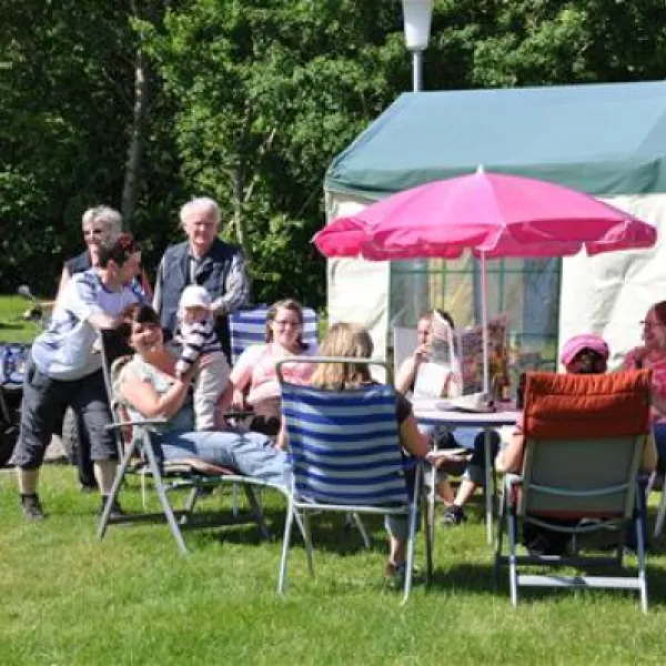 opperland-camping-deifeld-hq673