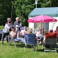 opperland-camping-deifeld-hq673