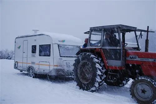 opperland-camping-deifeld-kwqgc