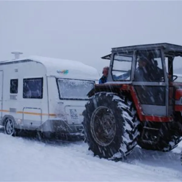 opperland-camping-deifeld-kwqgc