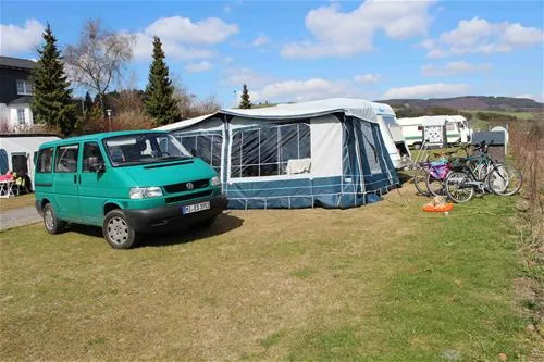 opperland-camping-deifeld-t84od