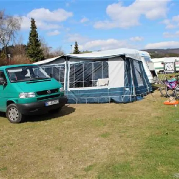 opperland-camping-deifeld-t84od