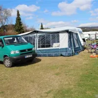 opperland-camping-deifeld-t84od