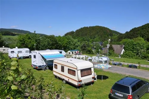 opperland-camping-deifeld-tnmqs