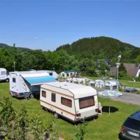 opperland-camping-deifeld-tnmqs