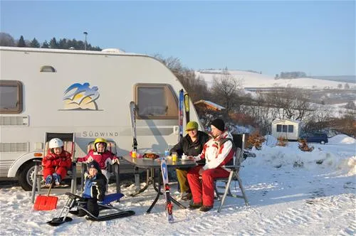 opperland-camping-deifeld-x14o3