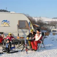 opperland-camping-deifeld-x14o3