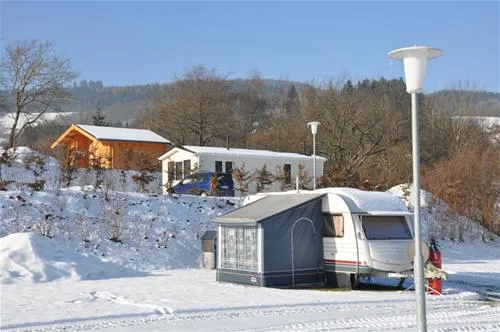 opperland-camping-deifeld-xibod