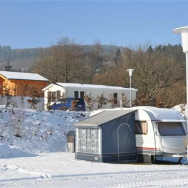 opperland-camping-deifeld-xibod