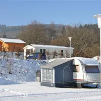 opperland-camping-deifeld-xibod