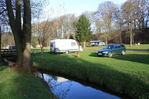 camping-brunautal-bispingenbehringen-0u8cl
