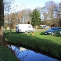camping-brunautal-bispingenbehringen-0u8cl