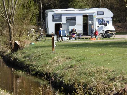 camping-brunautal-bispingenbehringen-d8tg0