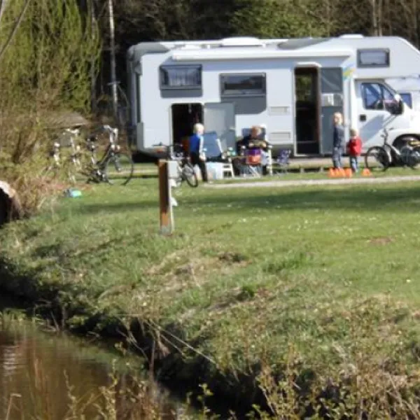 camping-brunautal-bispingenbehringen-d8tg0