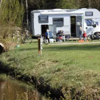 camping-brunautal-bispingenbehringen-d8tg0