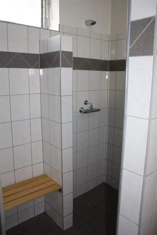 camping-brunautal-bispingenbehringen-dflit