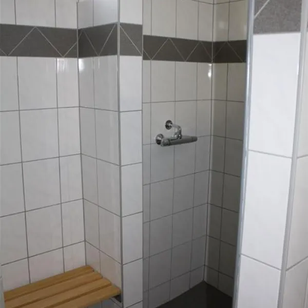camping-brunautal-bispingenbehringen-dflit
