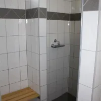 camping-brunautal-bispingenbehringen-dflit