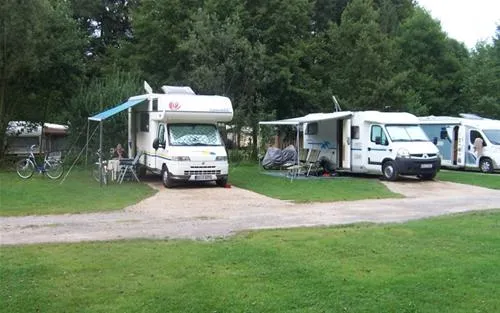 camping-brunautal-bispingenbehringen-dkibo