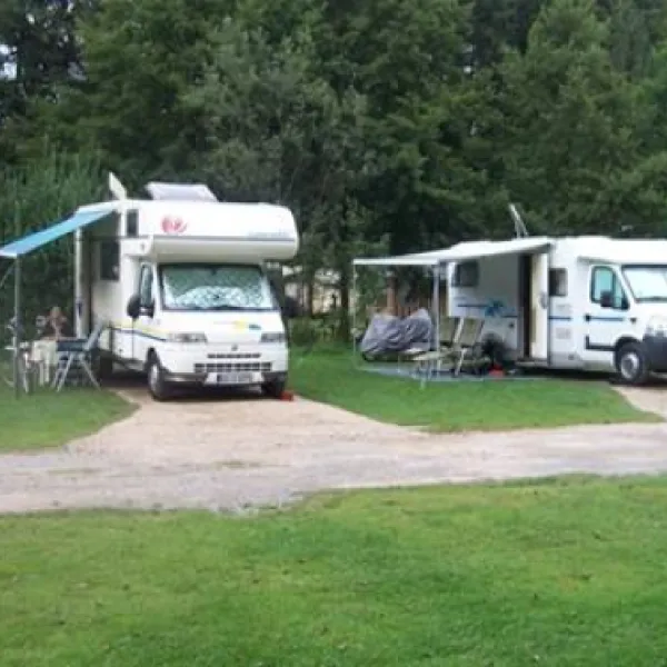 camping-brunautal-bispingenbehringen-dkibo
