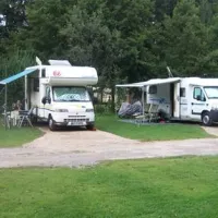 camping-brunautal-bispingenbehringen-dkibo
