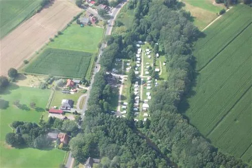camping-brunautal-bispingenbehringen-g4rzw