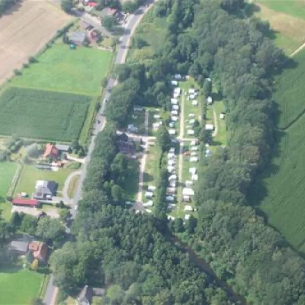 camping-brunautal-bispingenbehringen-g4rzw