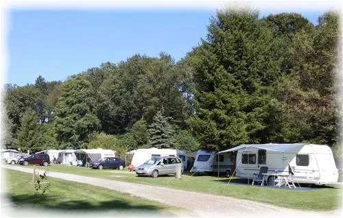 camping-brunautal-bispingenbehringen-iiwha