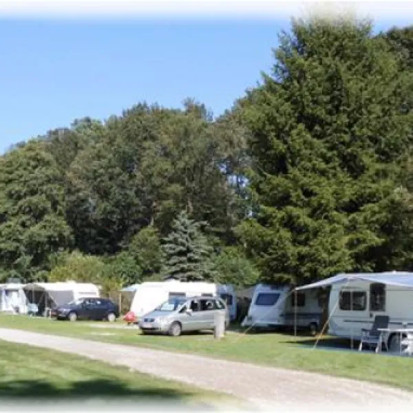 camping-brunautal-bispingenbehringen-iiwha