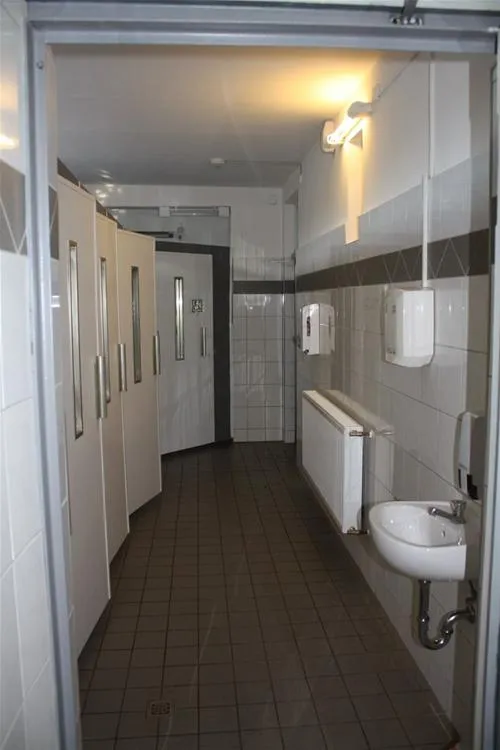 camping-brunautal-bispingenbehringen-iiwqb