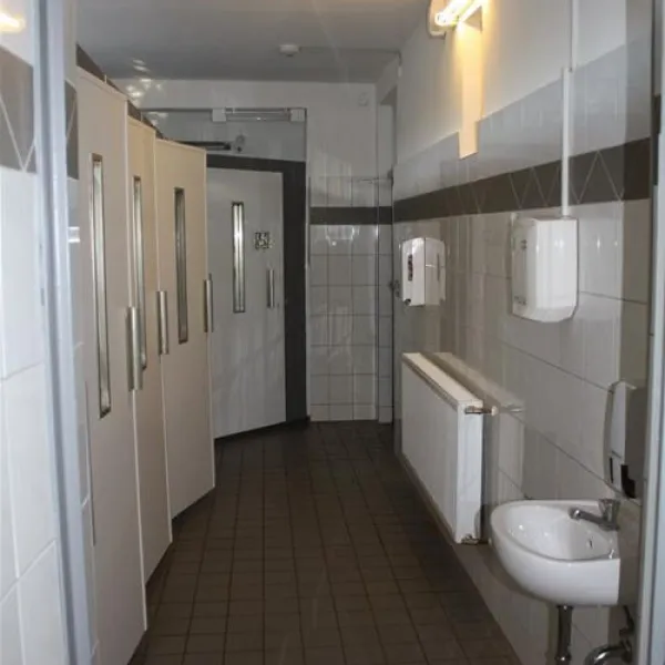 camping-brunautal-bispingenbehringen-iiwqb