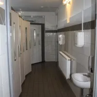 camping-brunautal-bispingenbehringen-iiwqb